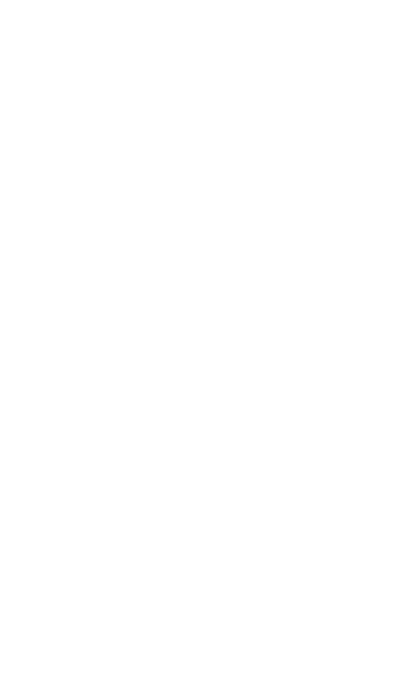 B Corp Logo blanco