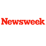 newsweek vector logo