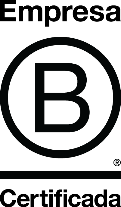 Empressa B Certificada Logo 03