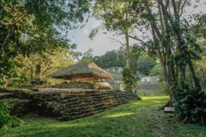 Things to do in Chiapas