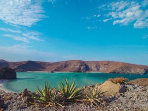 Things to do in La Paz