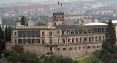 large A journey through the history of Chapultepec e1637637880895