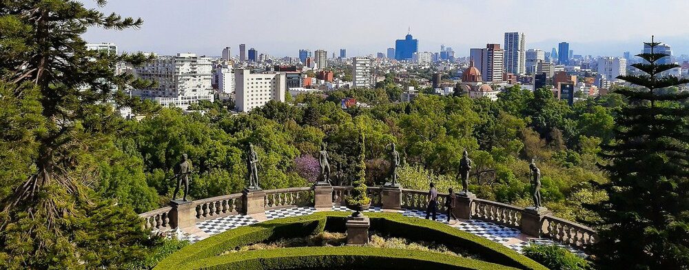 large A journey through the history of Chapultepec4 e1637638010937