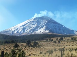 leyenda-volcan-popocatepetl-mexico-rutopia