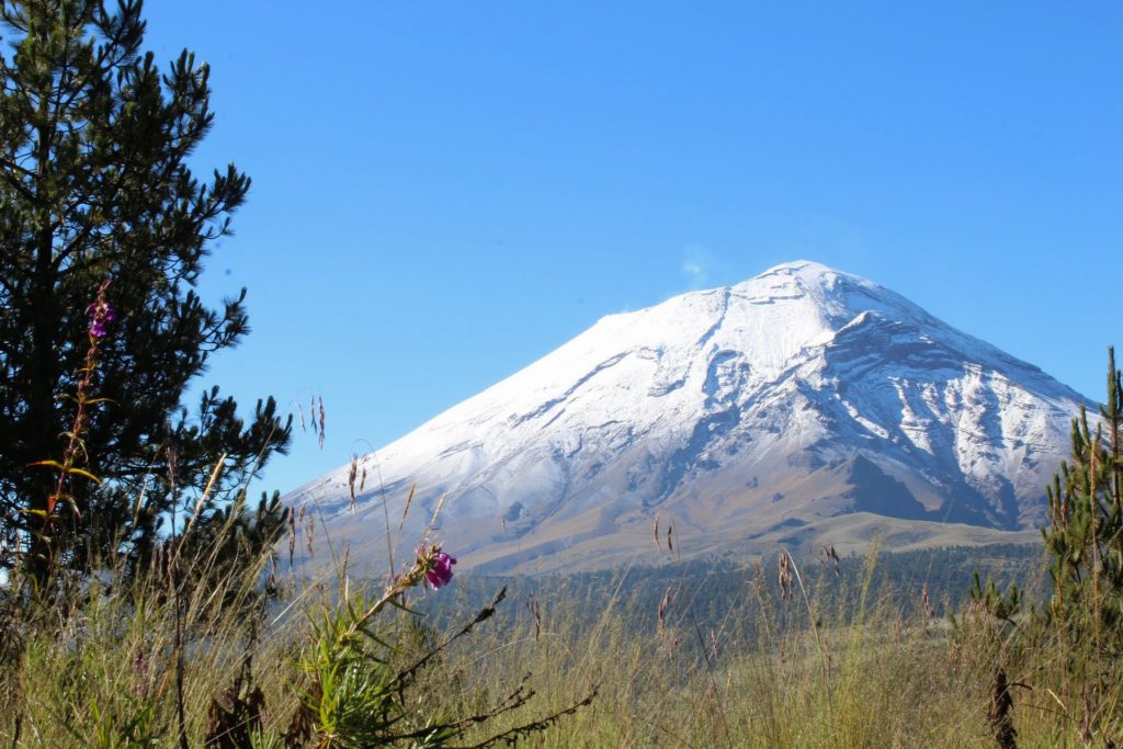 popocatepetl-volcan-mexique