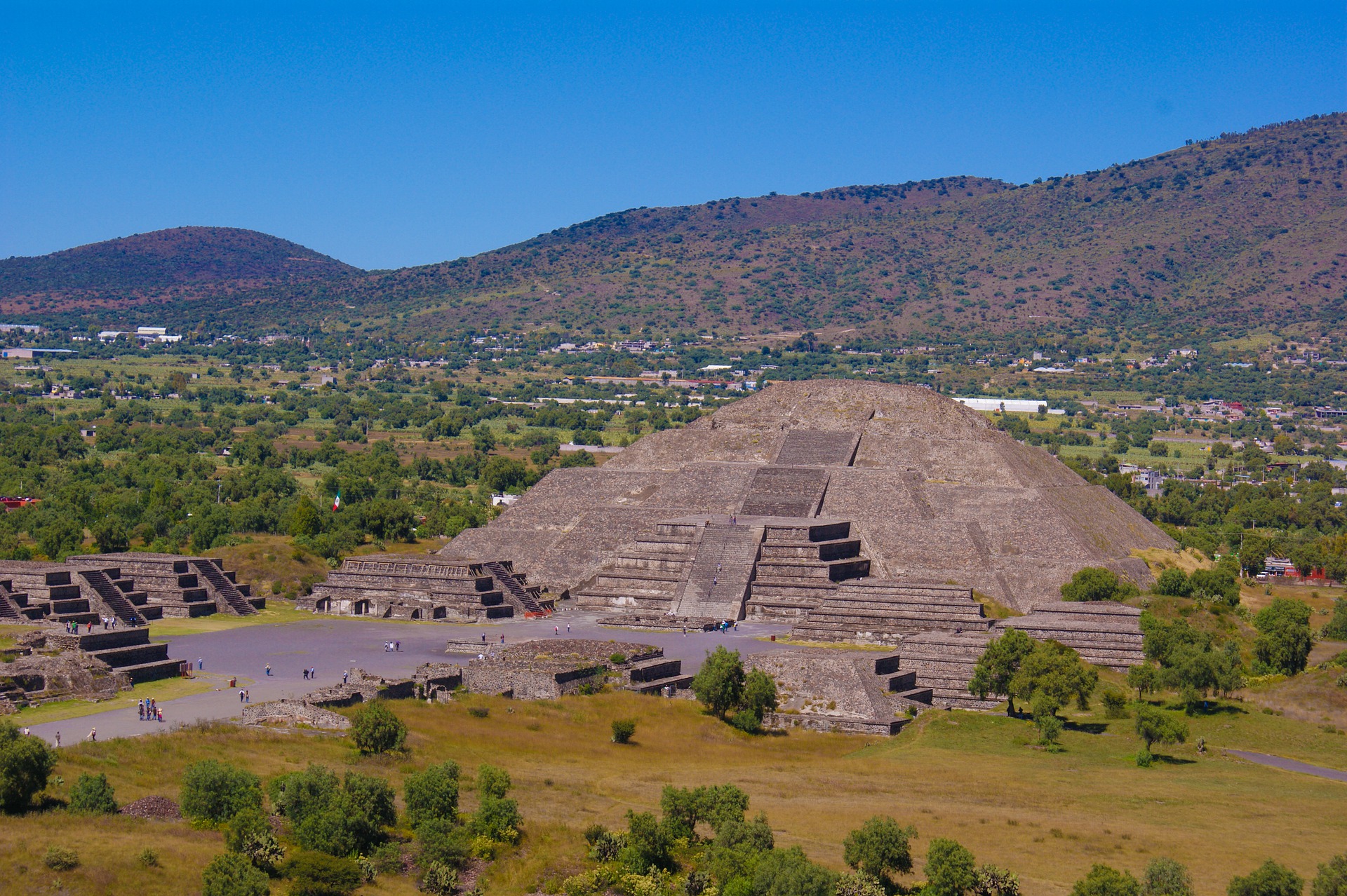 teotihuacan g704216178 1920
