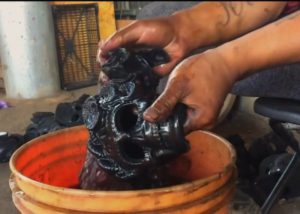 black-clay-mexico