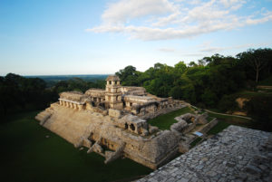 palenque-mayan-city-chiapas