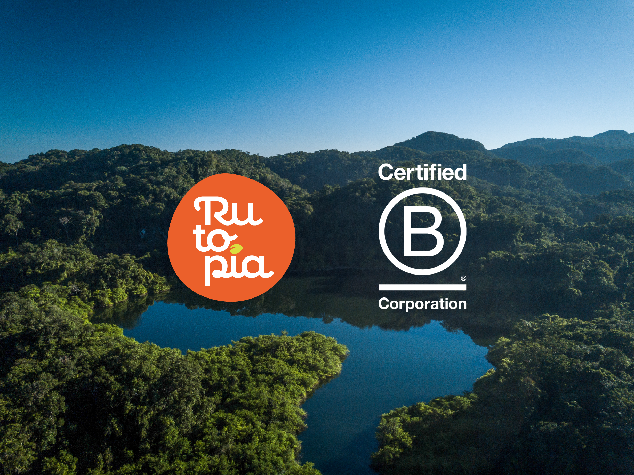 rutopia-b-corp-mexico