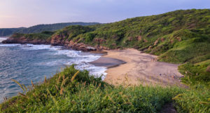 punta_cometa_mexico_oaxaca_travel