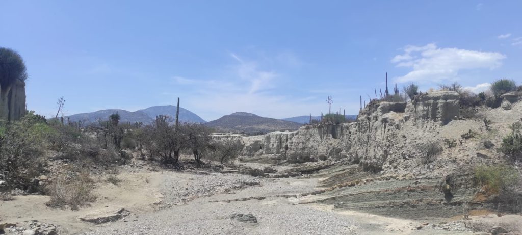 Tehuacan_mexico_puebla