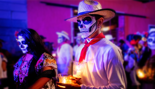 festival_animas_yucatan_dia_de_muertos_mexico_vestimenta