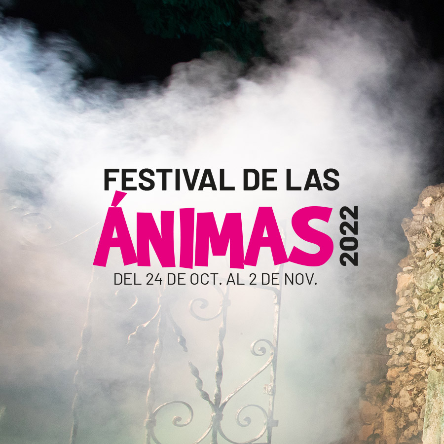 festival_animas_yucatan_dia_de_muertos_mexico